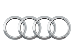 Audi Repair & Service