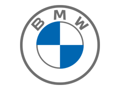BMW Repair & Service