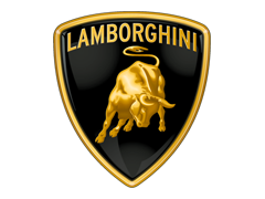 Lamborghini Repair & Service