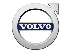 Volvo Repair & Service